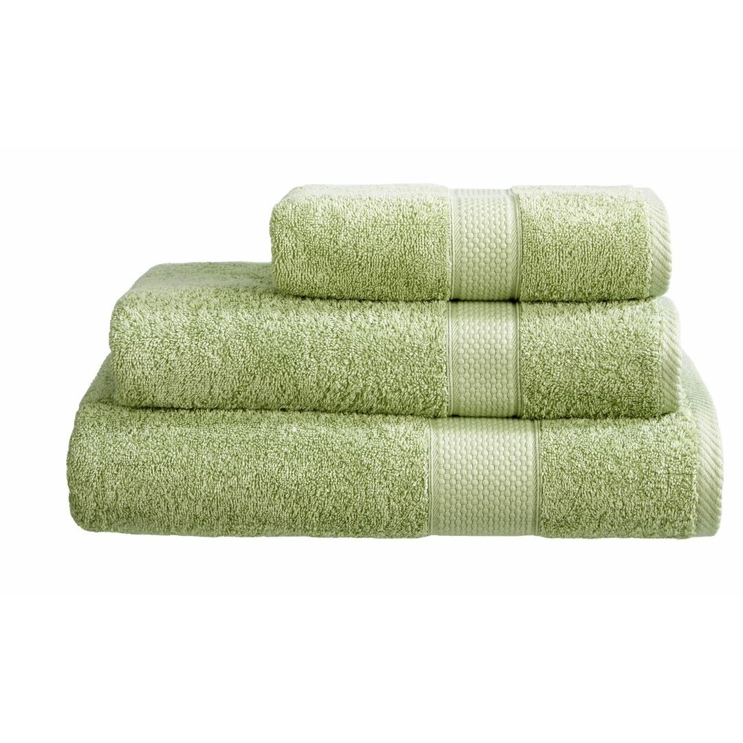 Arelious 10 Piece Towel Bale