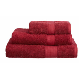 Arelious 5 Piece Towel Bale
