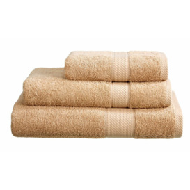 Arelious 8 Piece Towel Bale