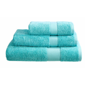 Arelious 8 Piece Towel Bale