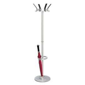 Deneuve Coat Stand