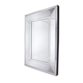 Downham Wall Mounted Accent Mirror