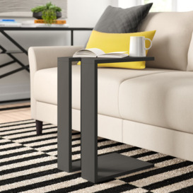 Madelyn Side Table