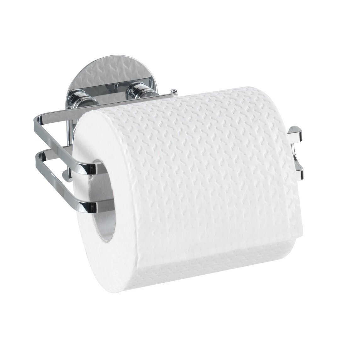 Ada Wall-Mounted Toilet Roll Holder