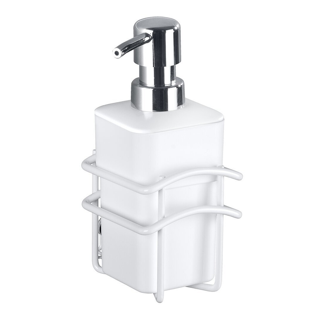 Aberforth Soap Dispenser