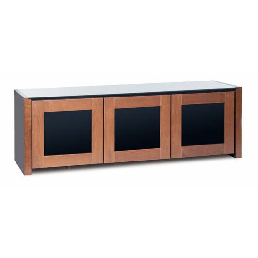 "TV Stand for TVs up to 60"""