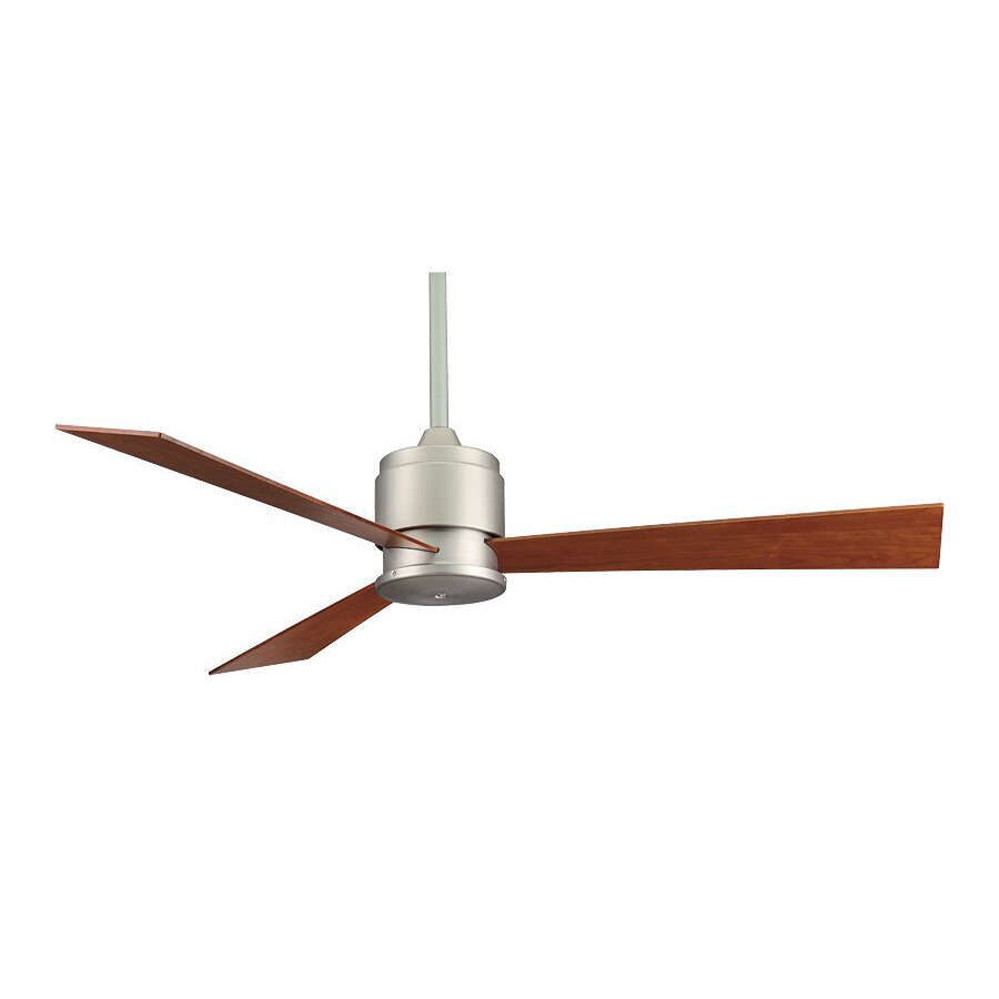 137cm Shaver 3-Blade Ceiling Fan