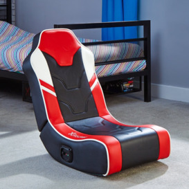 Shadow Gaming Chair