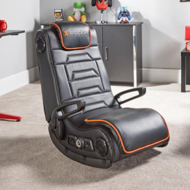 Sentinel Gaming Chair
