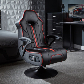 Torque Gaming Chair