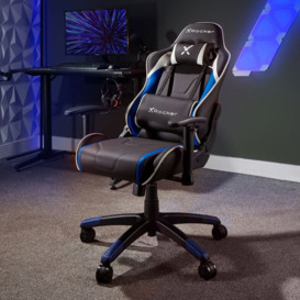 Junior Agility Gaming Chair