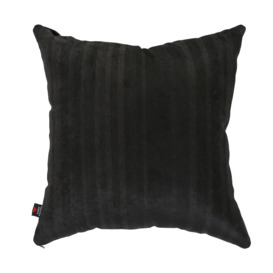 Alonzo Cushion with Filling