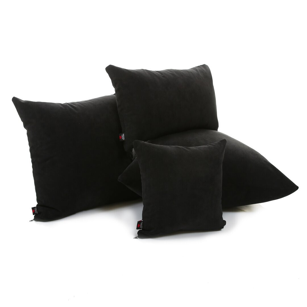 Millste Scatter Cushion with Filling