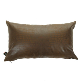 Chaz Lumbar Cushion with Filling