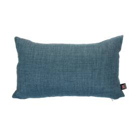 Mitre Boudoir/Breakfast Cushion with Filling