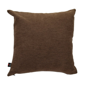 Mtecombe Scatter Cushion with Filling