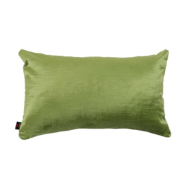 Headen Lumbar Cushion with Filling