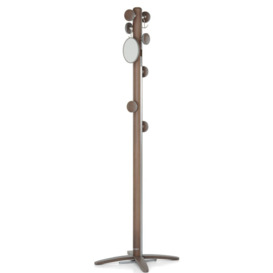 Espansiva Lux Coat Stand