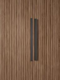 Modular Revolving Door Wardrobe Simone, 200 cm Wide, in various sizes - thumbnail 8