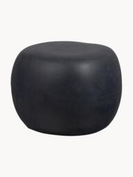 Garden Coffee Table Pebble in Organic Shape - thumbnail 1