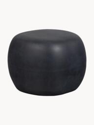 Garden Coffee Table Pebble in Organic Shape - thumbnail 3
