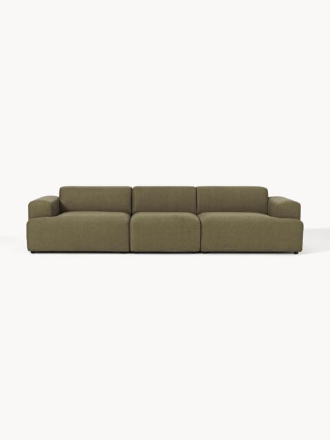 Sofa Melva (4-seater) - image 1