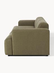 Sofa Melva (4-seater) - thumbnail 4