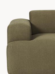 Sofa Melva (4-seater) - thumbnail 6