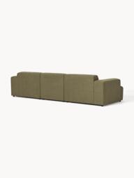 Sofa Melva (4-seater) - thumbnail 5