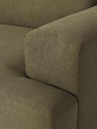 Sofa Melva (4-seater) - thumbnail 7