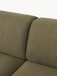 Sofa Melva (4-seater) - thumbnail 8