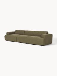 Sofa Melva (4-seater) - thumbnail 3