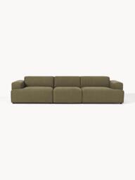 Sofa Melva (4-seater) - thumbnail 1