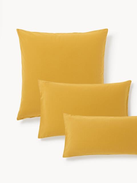 Flannel Pillowcase Biba - image 1