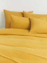 Flannel Pillowcase Biba - thumbnail 2