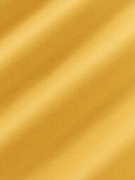 Flannel Pillowcase Biba - thumbnail 5