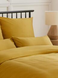Flannel Pillowcase Biba - thumbnail 7
