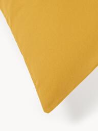 Flannel Pillowcase Biba - thumbnail 6