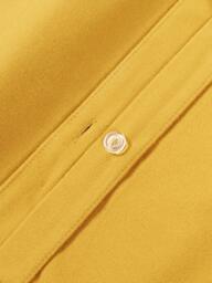 Flannel Pillowcase Biba - thumbnail 4
