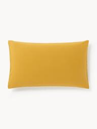 Flannel Pillowcase Biba - thumbnail 3