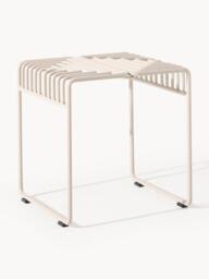 Metal Stool Banu - thumbnail 1