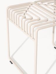 Metal Stool Banu - thumbnail 6