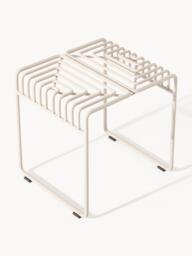 Metal Stool Banu - thumbnail 5
