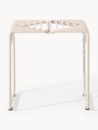 Metal Stool Banu - thumbnail 2