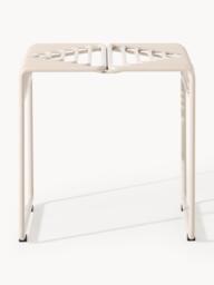 Metal Stool Banu - thumbnail 4