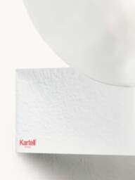 Dimmable LED Wall Lamp Fata - thumbnail 5