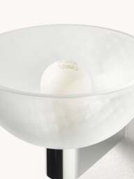 Dimmable LED Wall Lamp Fata - thumbnail 6