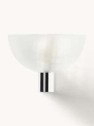 Dimmable LED Wall Lamp Fata - thumbnail 4