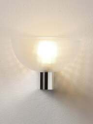 Dimmable LED Wall Lamp Fata - thumbnail 3