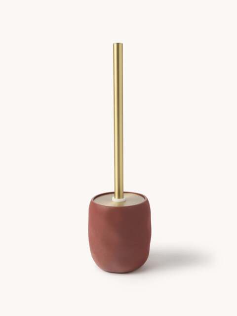 Toilet Brush Olin - image 1